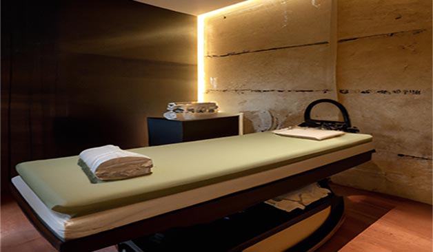 일산 장항동 1인샵 유아